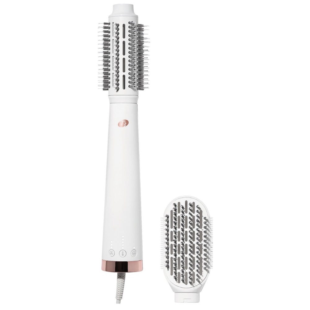 T3 airebrush duo Dryer Brush
